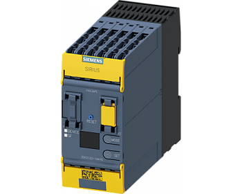 3SK2122-1AA10