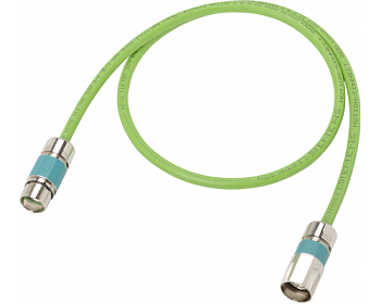 6fx5002-2cf24