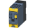 3SK2122-1AA10