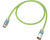 6fx5002-2cf24