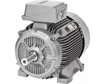 1le1603-2ab59-0gb4