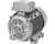 1le1603-1ea23-4fb5