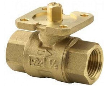 vai61-25-6-3