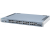 6GK5334-5TS00-3AR3