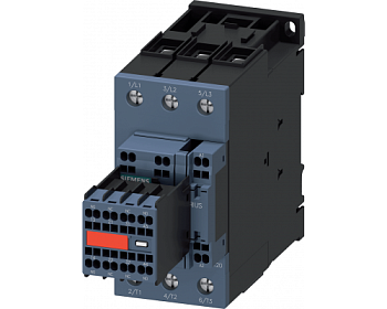 3RT2038-3AK64-3MA0