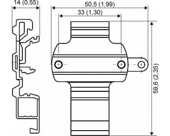7NG3092-8KA