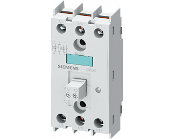 3RF2230-1AC45