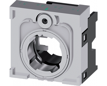 3SU1550-0BA10-0AA0