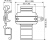 7NG3092-8KA