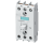 3RF2230-1AC45