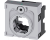 3SU1550-0BA10-0AA0
