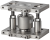 7mh5708-5ka00