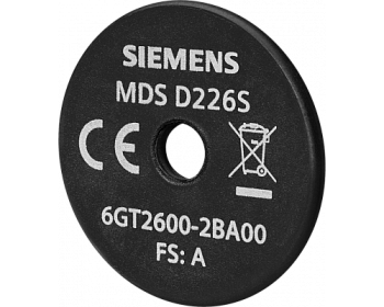 6GT2600-2BA00