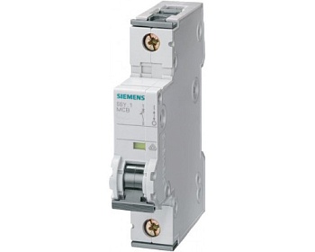 5sy4102-7cc