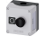 3SU1801-0AE00-2AB1