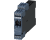 3UF7700-1AA00-0