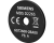 6GT2600-2BA00