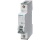 5sy4102-7cc