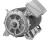 1le5603-3bb53-4ak6-z-b02-f70-g11-l51