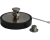 7MH5707-4GH00