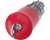 3su1050-1hx20-0aa0