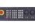 6fc5203-0af22-1aa0