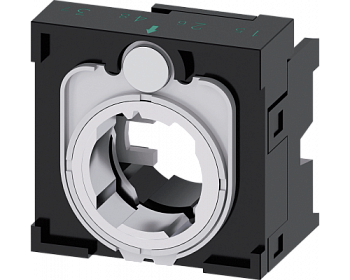 3SU1500-0BA10-0AA0
