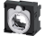 3SU1500-0BA10-0AA0
