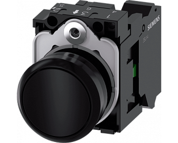 3SU1100-0AB10-3BA0