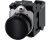 3SU1100-0AB10-3BA0
