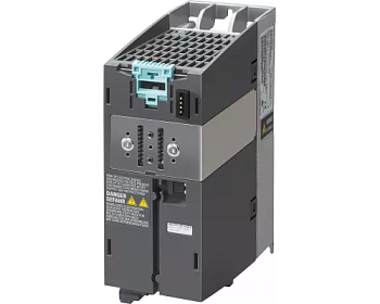 6SL3210-1PE14-3UL1