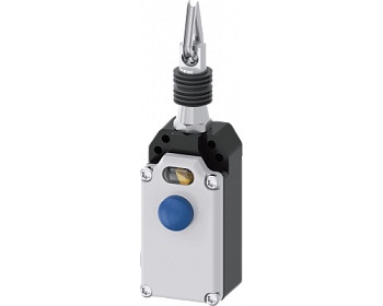 3SE7120-1BF00
