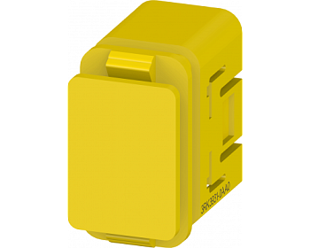 3RK3931-0AA00