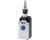 3SE7120-1BF00
