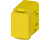 3RK3931-0AA00