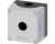 3SU1851-1AA00-1AA1