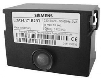 bpz-loa24-171b27
