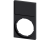 3SU1900-0AP10-0AA0