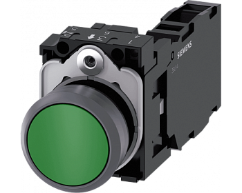 3su1130-0ab40-1fa0