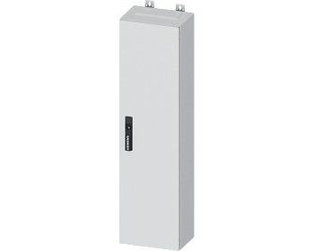 8gk1122-5ka12