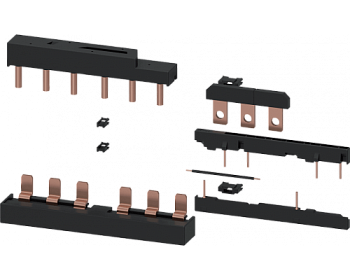 3RA2943-2BB1