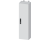 8gk1122-5ka12