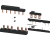 3RA2943-2BB1