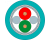 6XV1830-3GH10