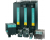 6sl3300-7tg41-3aw1