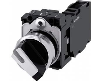 3SU1150-2BF60-1FA0