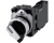 3SU1150-2BF60-1FA0