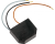 5tg5901-1kk