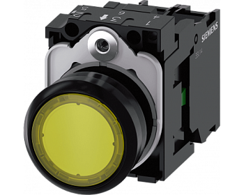 3SU1102-0AB30-1BA0