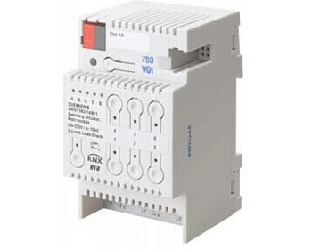 5wg1562-1ab11